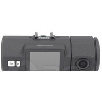 ACV GQ815 Duo Image #4