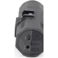 ACV GQ815 Duo Image #3