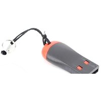 ACV GQ815 Duo Image #10