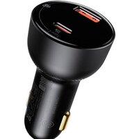 Baseus TZCCZX-01 Image #2