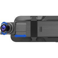 Ritmix AVR-9100 Image #7