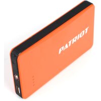 Patriot Magnum 8P Image #4