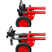 Wortex MT 1020 1335671 Image #7