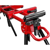 Wortex MT 1020 1335671 Image #4