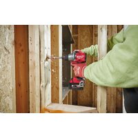 Milwaukee M18 FUEL M18FDD3-0X 4933479862 (без АКБ) Image #11