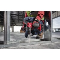 Milwaukee M18 FUEL M18FDD3-0X 4933479862 (без АКБ) Image #19