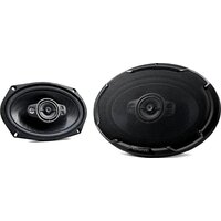 Kenwood KFC-PS6996EX Image #1