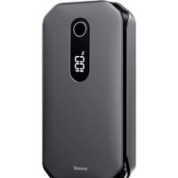 Baseus CRJS03-01 (черный)