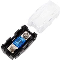 KICX KMPK28 Image #3