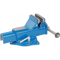 Nordberg NTS100 Image #2