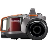 Hyundai HYV-C5450 Image #10