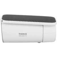 Baseus Security S1 Pro 2-Cam Kit Image #5
