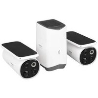 Baseus Security S1 Pro 2-Cam Kit