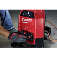 Milwaukee M18 ONESLDP-0 ONE-KEY 4933459160 Image #12