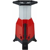 Milwaukee M18 ONESLDP-0 ONE-KEY 4933459160 Image #5