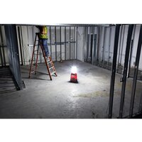 Milwaukee M18 ONESLDP-0 ONE-KEY 4933459160 Image #15