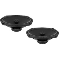 Black Hydra Delta 6913X