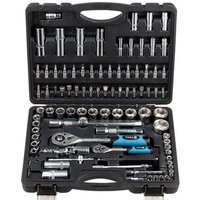 ТРЕК TR15094 (94 предмета)