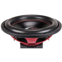 Урал TT 15 Image #3