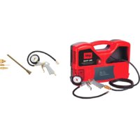 Fubag Easy Air Image #2