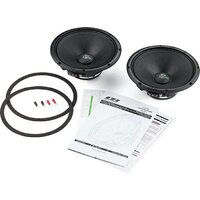 Deaf Bonce Apocalypse M61SE NEO Image #5