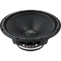 Deaf Bonce Apocalypse M61SE NEO Image #2