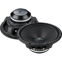 Deaf Bonce Apocalypse M61SE NEO