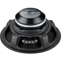 Deaf Bonce Apocalypse M61SE NEO Image #3