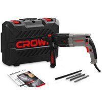 Crown CT18108 BMC Image #7