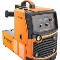 Сварог PRO Smart MIG 200 (N214S)