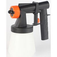 Patriot SG 550 [170303510] Image #4