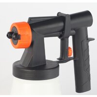 Patriot SG 550 [170303510] Image #6