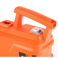 Patriot SG 550 [170303510] Image #3