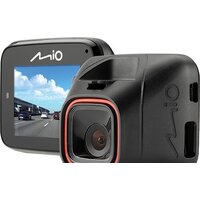 Mio MiVue C317 Image #1
