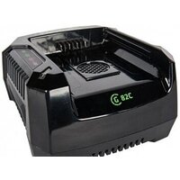 Greenworks GC82C (82В) Image #2