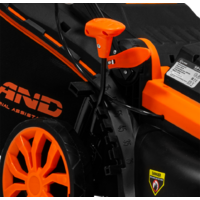 ELAND GLM-3816 Image #3