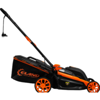 ELAND GLM-3816 Image #2