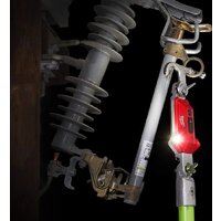 Milwaukee L4 HSL-301 4933493968 Image #8