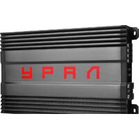 Урал TT 2.100