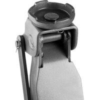 Зубр Профи 43058-2 2т Image #6