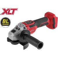 Wortex CAG 1812-2 SE Solo 1334918 (без АКБ)