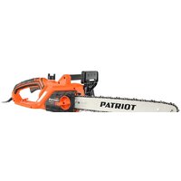 Patriot ESP 2418 Image #2