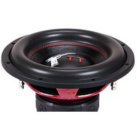 Урал TT 12 Image #3