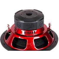 Урал TT 12 Image #4