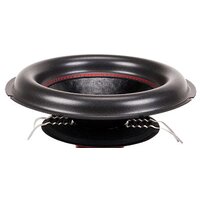 Урал TT 12 Image #5