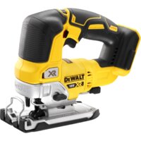 DeWalt DCS334N-XJ (без АКБ) Image #2