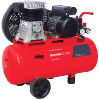 Компрессоры