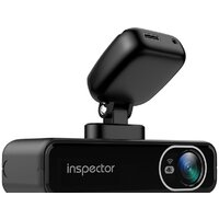 Inspector UHD 350 Image #4