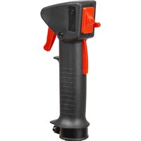 Hammer MTK420C Image #7