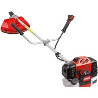 Hammer MTK420C Image #4